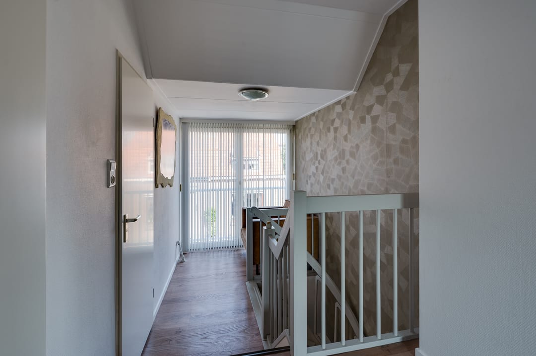 Photo 23 of Dubbeldreef 55