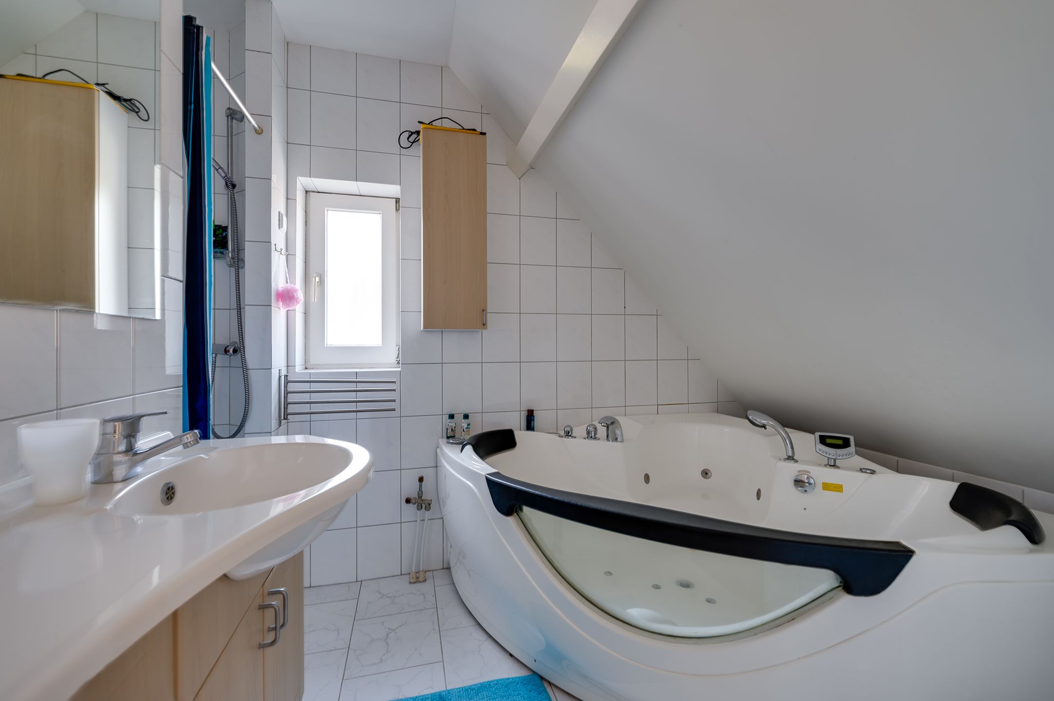 Photo 24 of Dubbeldreef 55