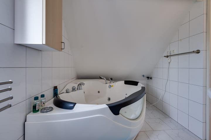 Foto 25 van Dubbeldreef 55