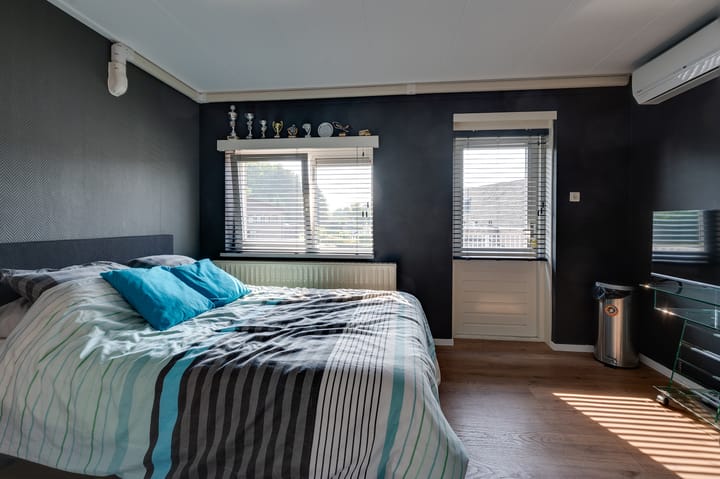 Foto 26 van Dubbeldreef 55