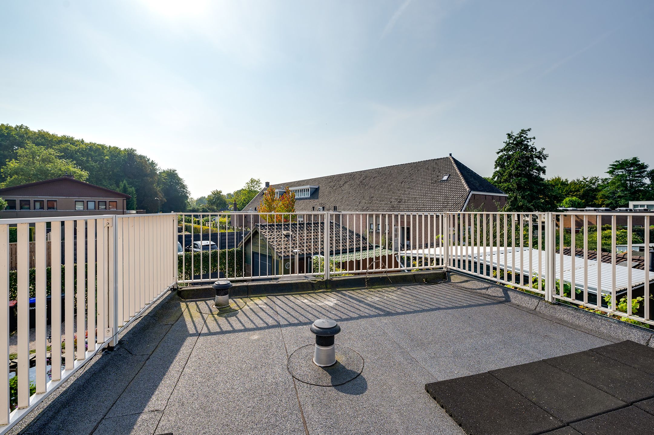 Photo 27 of Dubbeldreef 55