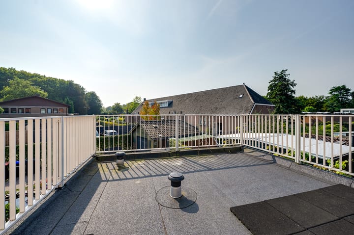 Foto 27 van Dubbeldreef 55