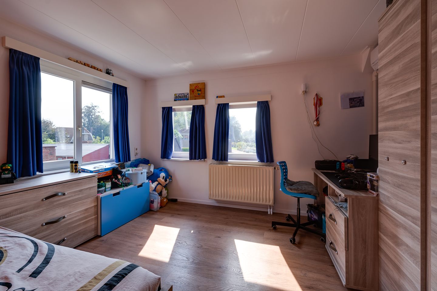 Photo 29 of Dubbeldreef 55