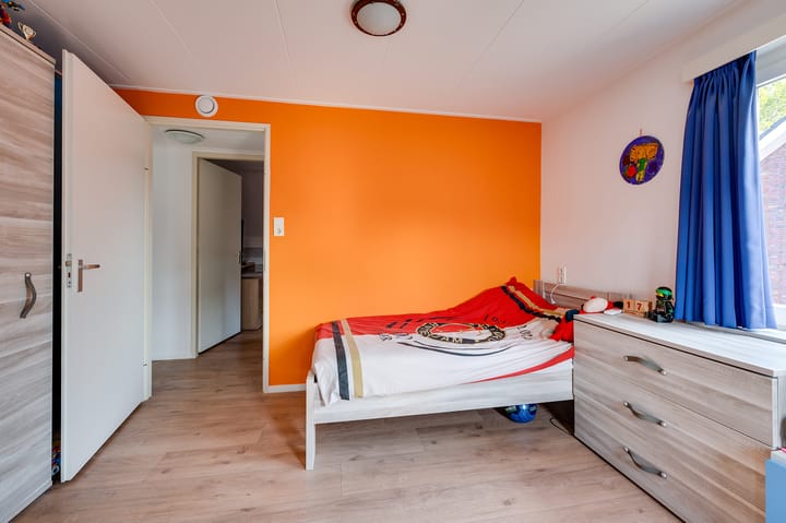 Foto 30 van Dubbeldreef 55