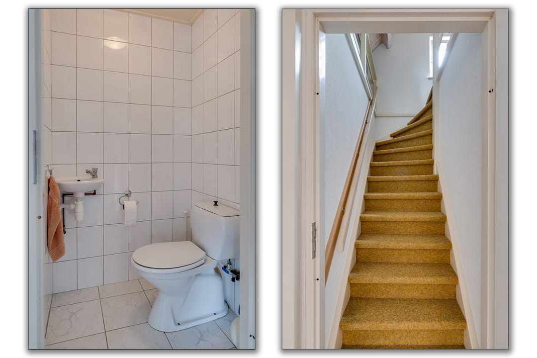 Photo 31 of Dubbeldreef 55