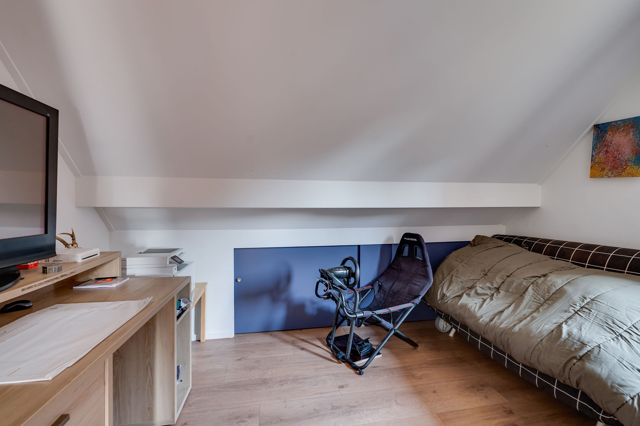 Photo 33 of Dubbeldreef 55