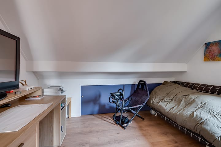 Foto 33 van Dubbeldreef 55