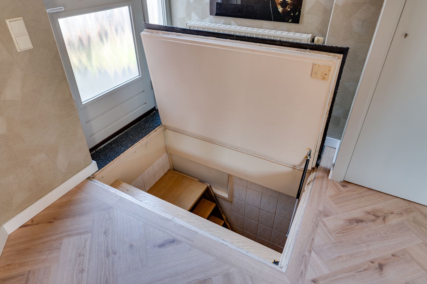 Photo 35 of Dubbeldreef 55