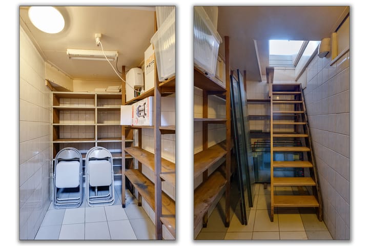 Foto 36 van Dubbeldreef 55