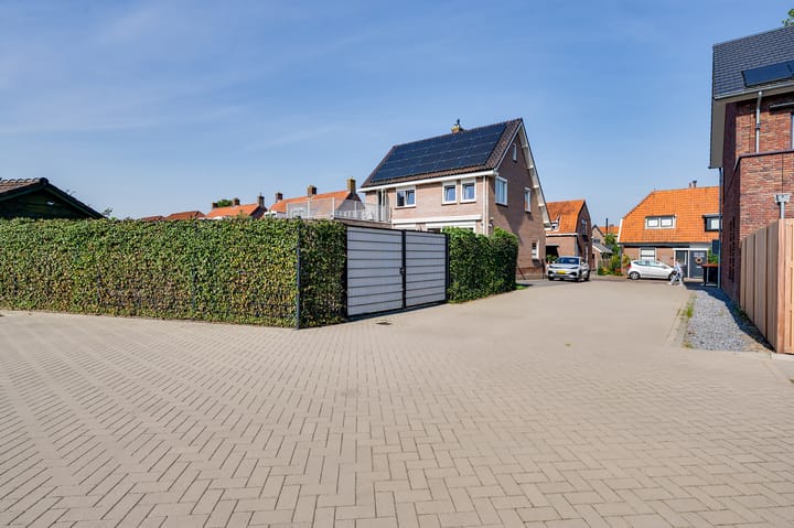 Foto 37 van Dubbeldreef 55