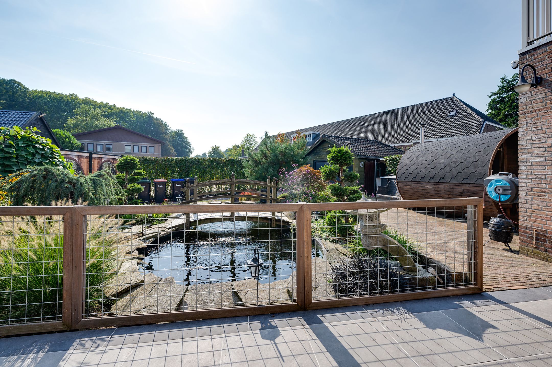 Photo 39 of Dubbeldreef 55