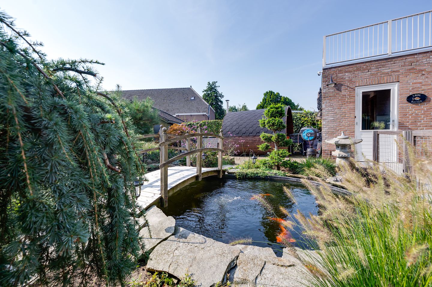 Photo 40 of Dubbeldreef 55