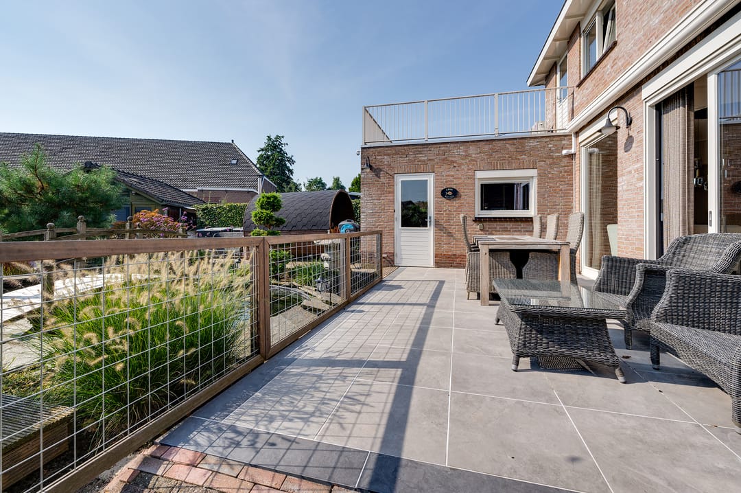 Photo 41 of Dubbeldreef 55