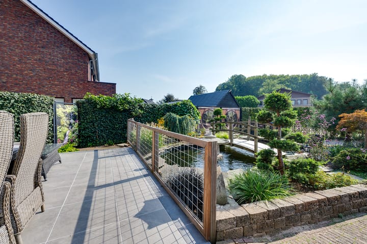 Foto 42 van Dubbeldreef 55