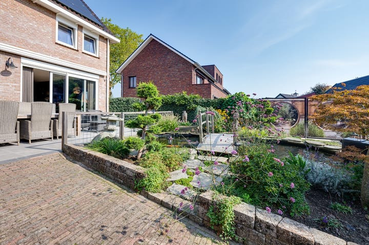 Foto 43 van Dubbeldreef 55