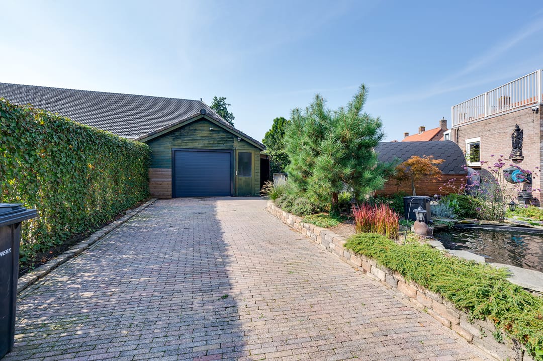 Photo 47 of Dubbeldreef 55