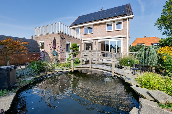 Foto 46 van Dubbeldreef 55