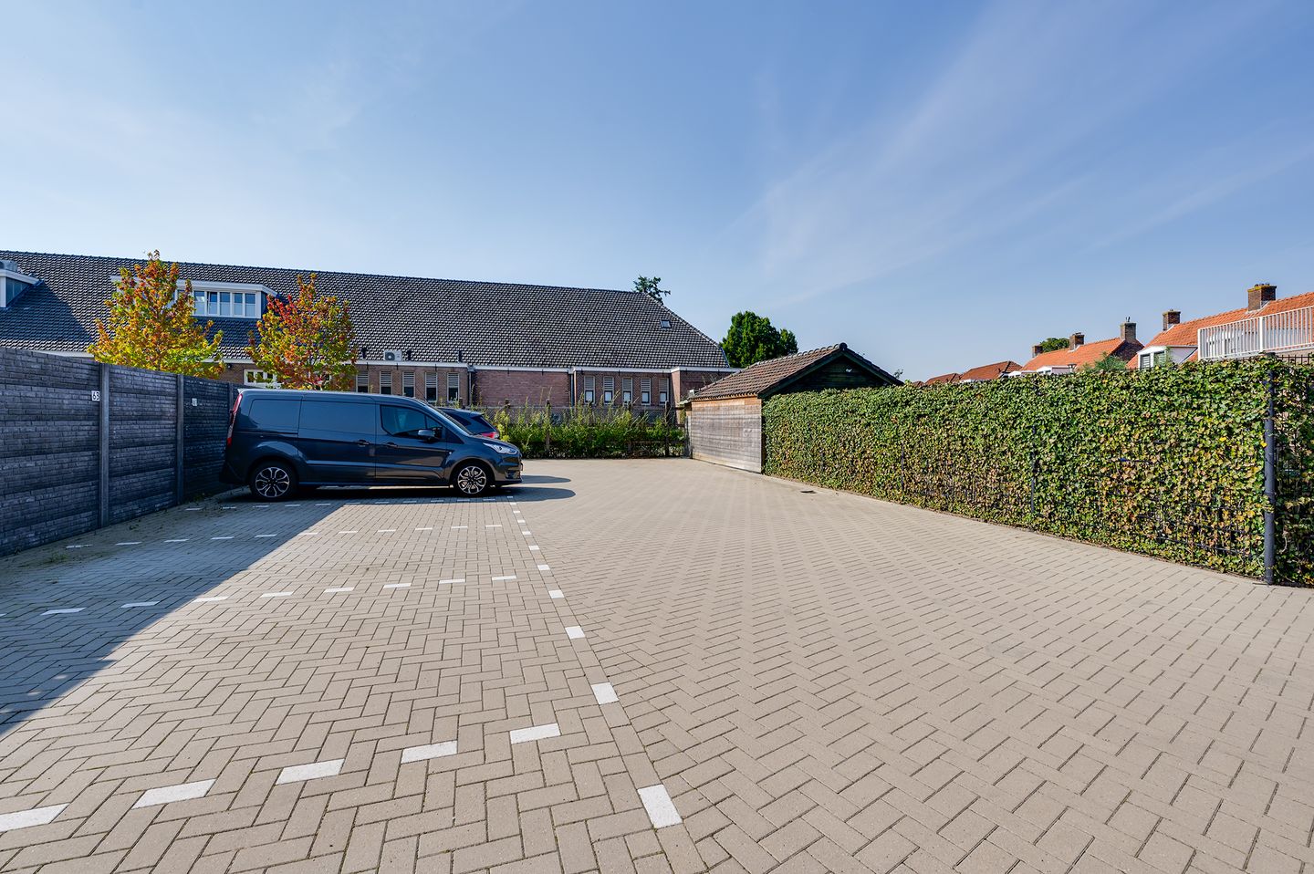 Photo 50 of Dubbeldreef 55