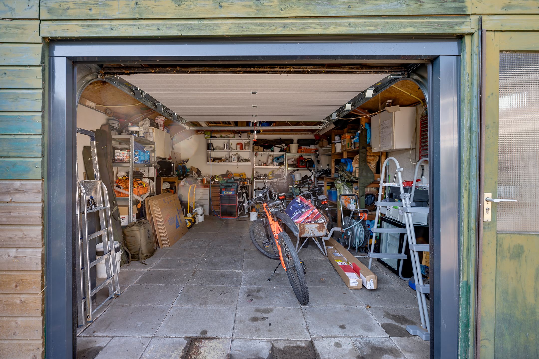 Photo 48 of Dubbeldreef 55