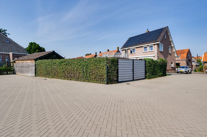 Foto 51 van Dubbeldreef 55