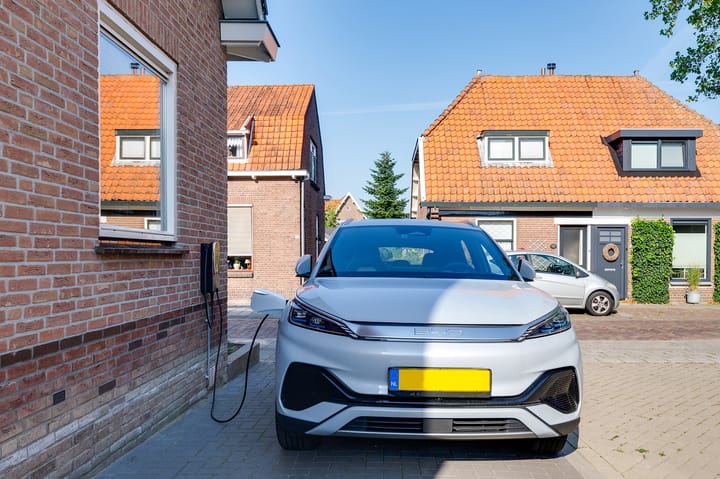 Foto 52 van Dubbeldreef 55