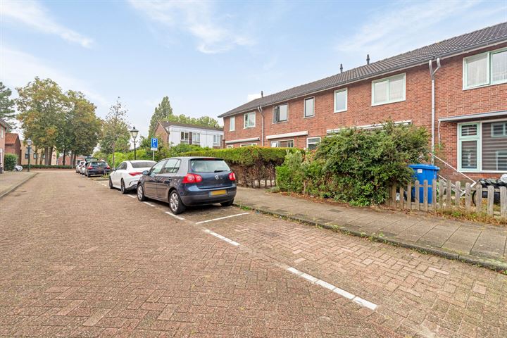 View photo of Bredehof 6