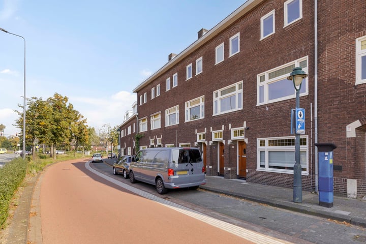 Bekijk foto 40 van Orthenseweg 31