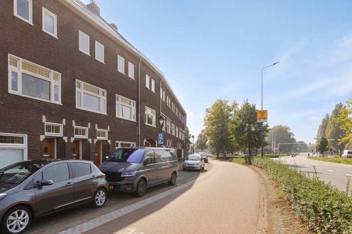 Bekijk foto 41 van Orthenseweg 31