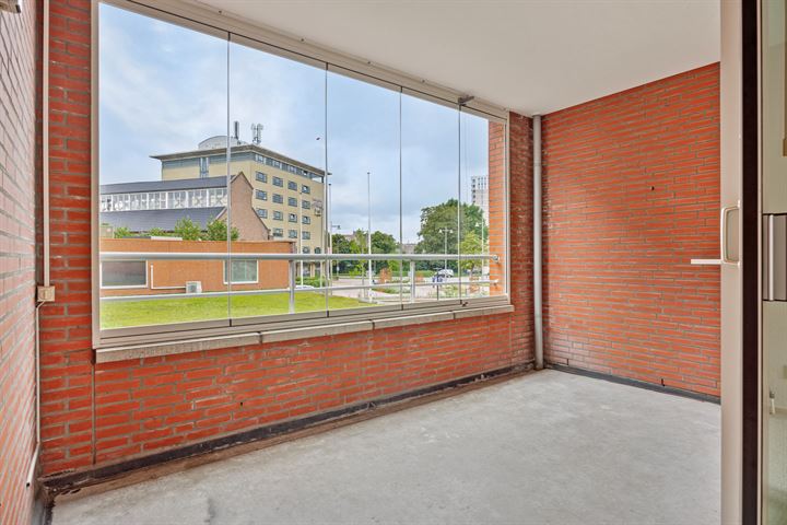 Bekijk foto 4 van Goudmijnhof 44