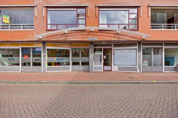 Foto 6 van Goudmijnhof 44