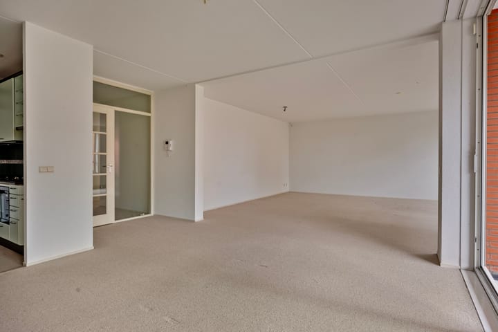 Foto 11 van Goudmijnhof 44