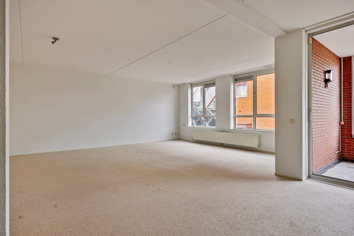 Foto 12 van Goudmijnhof 44