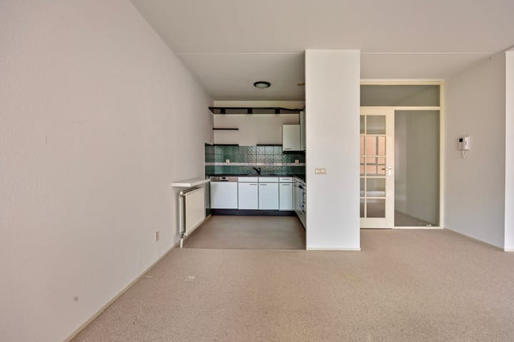 Foto 15 van Goudmijnhof 44