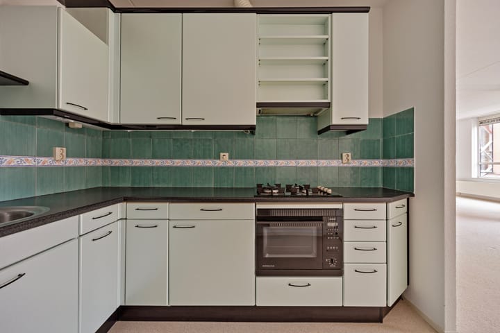 Foto 17 van Goudmijnhof 44