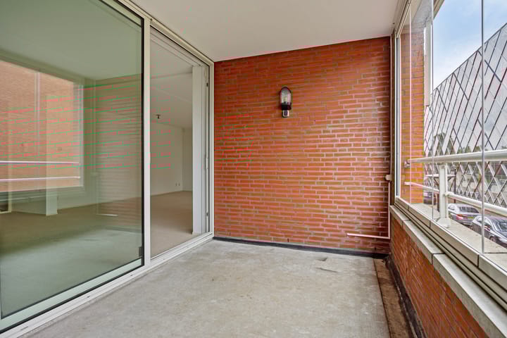 Foto 20 van Goudmijnhof 44