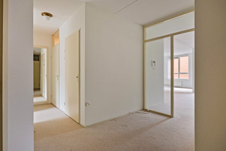 Foto 21 van Goudmijnhof 44