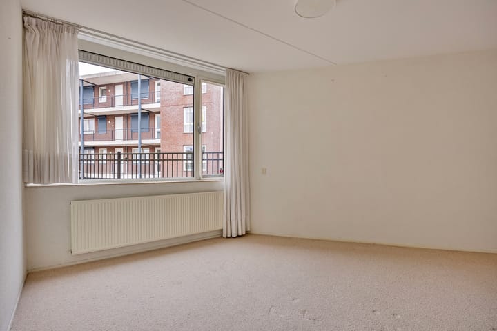 Foto 23 van Goudmijnhof 44