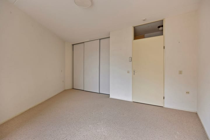 Foto 24 van Goudmijnhof 44