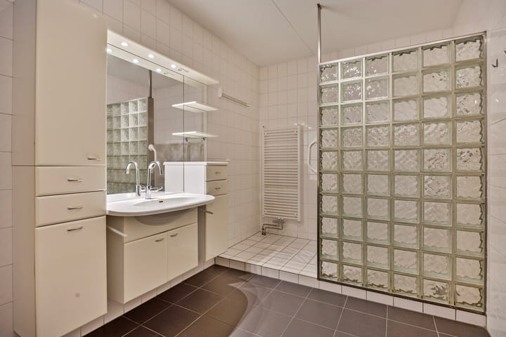 Foto 26 van Goudmijnhof 44