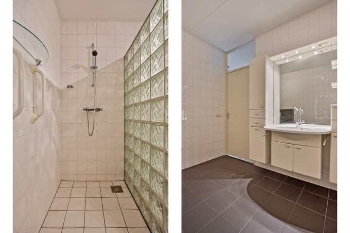 Foto 28 van Goudmijnhof 44