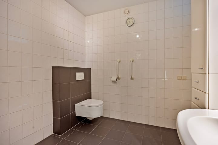 Foto 27 van Goudmijnhof 44