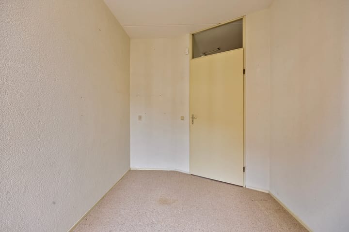 Foto 30 van Goudmijnhof 44