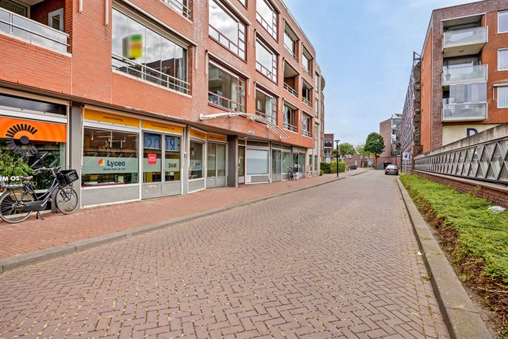 Bekijk foto 34 van Goudmijnhof 44