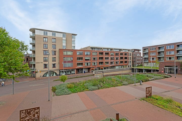 Foto 37 van Goudmijnhof 44