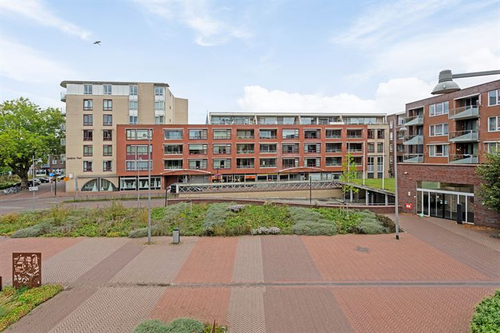 Bekijk foto 36 van Goudmijnhof 44