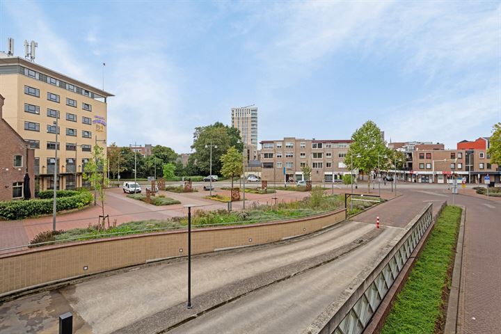 Bekijk foto 38 van Goudmijnhof 44