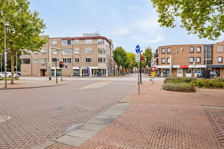 Bekijk foto 39 van Goudmijnhof 44