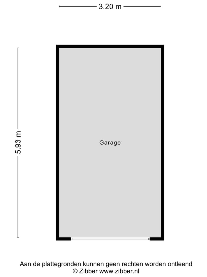 Foto 41 van Goudmijnhof 44