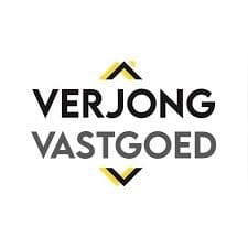 Verjong Vastgoed 