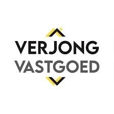 Verjong Vastgoed 